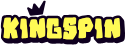 KingSpins
